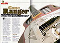 Guitar Buyer (Dec 01)