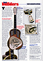 Guitar Buyer (Nov 01)